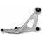 Mevotech 14-15 Infiniti Qx60/13 Jx35/13-15 Pathfi Control Arm-Bj, Cms301218 CMS301218 - alternate 3